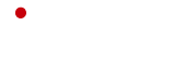 邯鄲市現(xiàn)雷物資有限公司